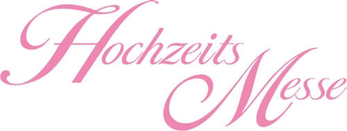 Rostocker Hochzeitsmesse Rostocker Hochzeitsmesse
