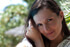 Kathrin Jantke Entertainment Cottbus Kathrin Jantke Entertainment-Bild