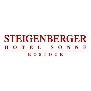 Steigenberger Hotel Sonne Rostock Steigenberger Hotel Sonne-Bild