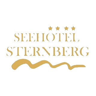 Seehotel Sternherg GmbH-Bild