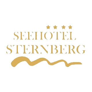 Seehotel Sternherg GmbH Sternberg Seehotel Sternherg GmbH-Bild