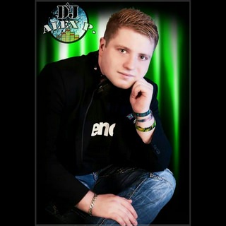 DJ-Seenplatte Wesenberg DJ-Seenplatte-Bild