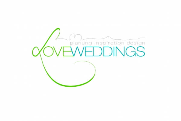 LoveWeddings Heidelberg & Frankfurt Ladenburg LoveWeddings Heidelberg & Frankfurt-Bild