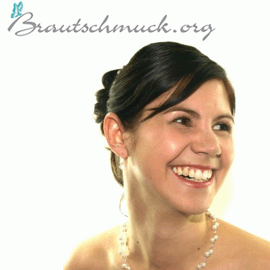Brautschmuck.org St. Georgen Brautschmuck.org-Bild