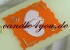 Christine Christoph - candle4you Wettringen Christine Christoph - candle4you-Bild