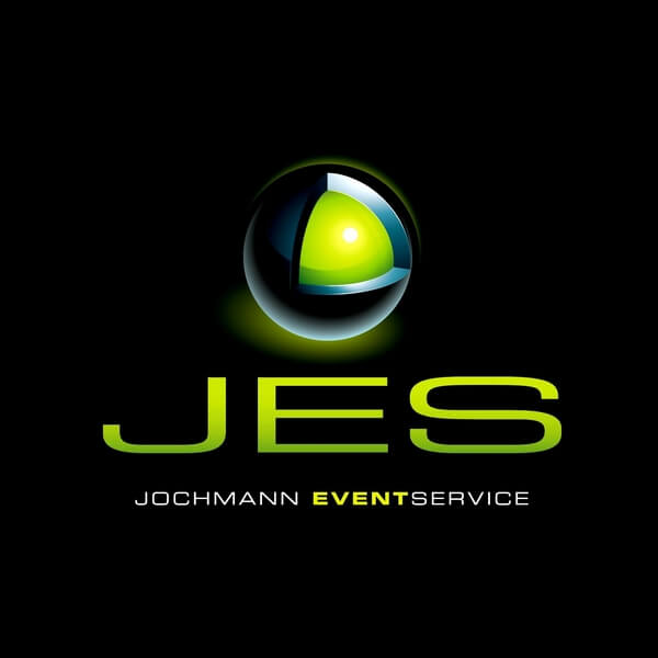JES Jochmann EventService Schwerin JES Jochmann EventService-Bild