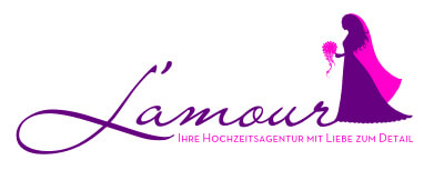 L'amour- Hochzeitsagentur mit Liebe zum Detail Grenzach-Wyhlen L'amour- Hochzeitsagentur mit Liebe zum Detail-Bild