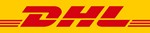 Deutschlandweiter Versand mit DHL