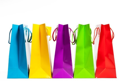 Hochzeits-Shop Hochzeits-Shop