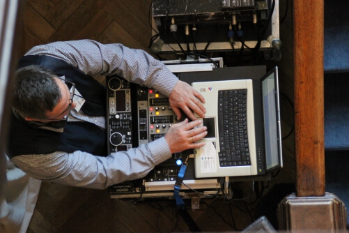 Hochzeitsmusik – DJ Hochzeitsmusik – DJ