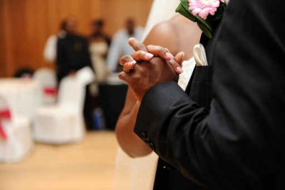 Romantische Lieder für den Hochzeitstag Romantische Lieder für den Hochzeitstag