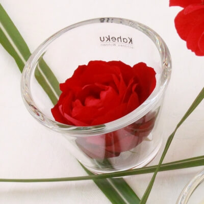 Rote Rosen Rote Rosen
