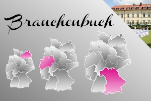 branchenbuch