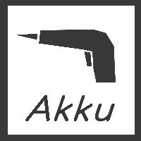 Akku