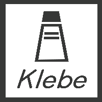 Klebe